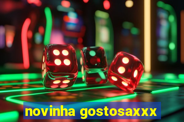 novinha gostosaxxx